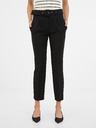 Orsay Trousers