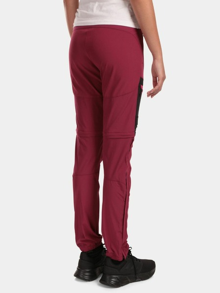 Kilpi Hosio-W Trousers