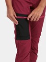 Kilpi Hosio-W Trousers