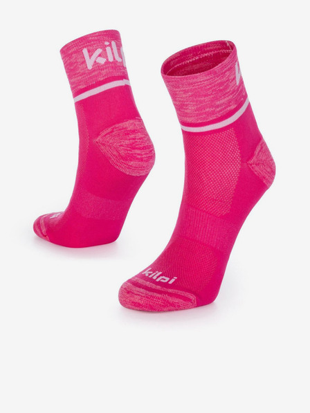 Kilpi Speed Socks