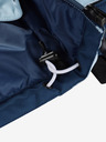 ALPINE PRO Omeqa Winter jacket