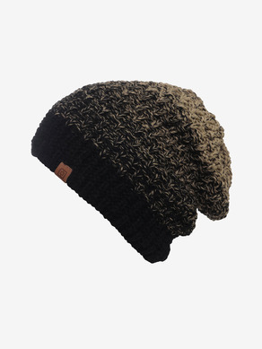 Horsefeathers Beanie