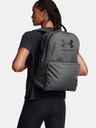 Under Armour UA Sportstyle Backpack