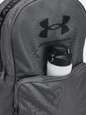 Under Armour UA Sportstyle Backpack