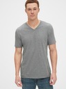 GAP T-shirt