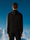 Celio Chamonix-Mont-Blanc Sweatshirt