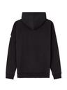 Celio Chamonix-Mont-Blanc Sweatshirt