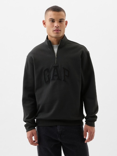 GAP Sweatshirt