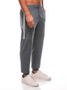 Edoti Sweatpants