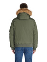 Celio Jufreeze Jacket