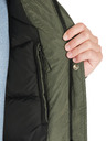 Celio Jufreeze Jacket