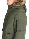 Celio Jufreeze Jacket