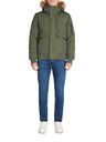 Celio Jufreeze Jacket