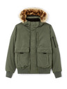 Celio Jufreeze Jacket