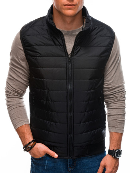 Edoti Vest