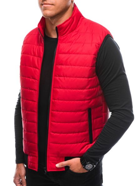 Edoti Vest