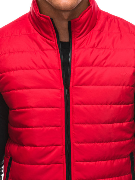 Edoti Vest