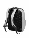 Vuch Dain Grey Backpack