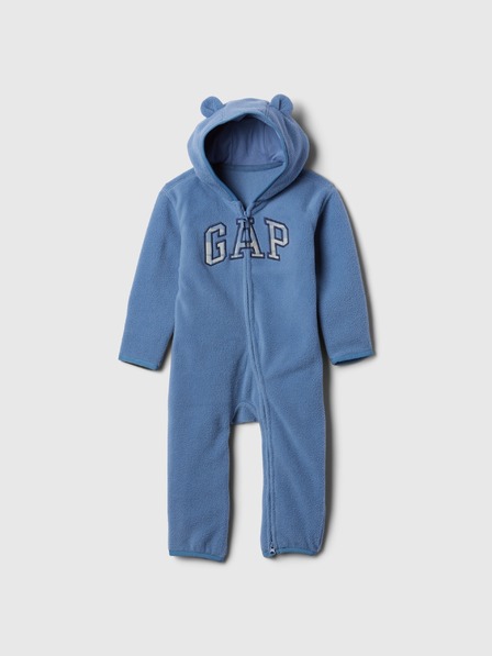 GAP Children's overalls