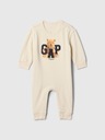 GAP Children's overalls