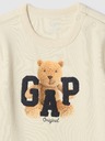 GAP Children's overalls