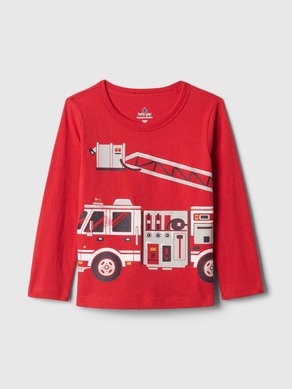 GAP Kids T-shirt