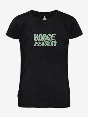 Horsefeathers Kids T-shirt