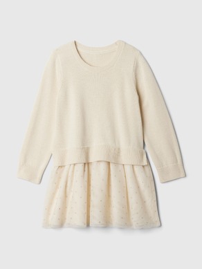 GAP Kids Dress