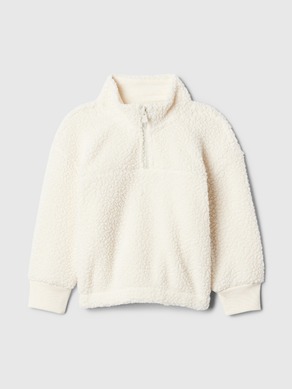 GAP Kids Sweatshirt