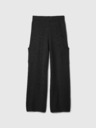 GAP Kids Trousers