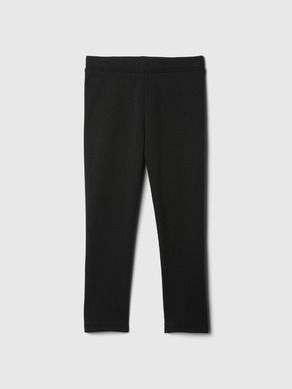 GAP Kids Trousers