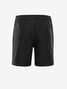 ALPINE PRO Quilo Kids Shorts