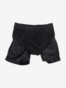 ALPINE PRO Quilo Kids Shorts