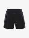 ALPINE PRO Gajer Short pants