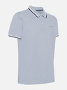 Geox Polo T-shirt