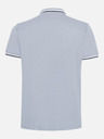 Geox Polo T-shirt