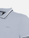 Geox Polo T-shirt