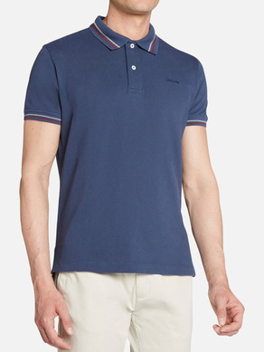 Geox Polo T-shirt