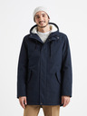 Celio Vuriver Jacket