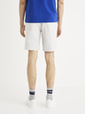 Celio Tozabm Short pants