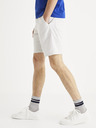 Celio Tozabm Short pants