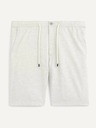 Celio Tozabm Short pants