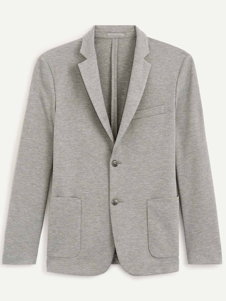 Celio Bujess Jacket