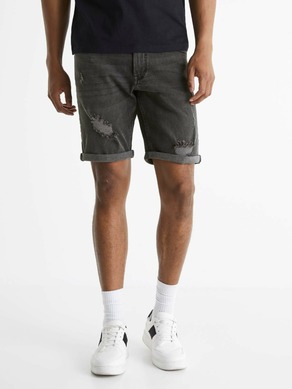 Celio Bostroybm Short pants