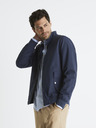 Celio Bucoton Jacket