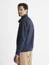 Celio Bucoton Jacket