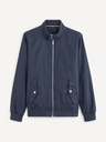 Celio Bucoton Jacket