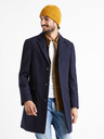 Celio Cubello Coat