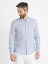 Celio Damaolin Shirt