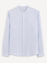 Celio Damaolin Shirt